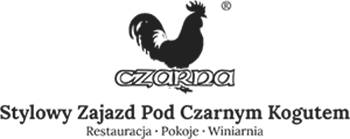 Pod Czarnym Kogutem Бяшчады адпачынак горы туры