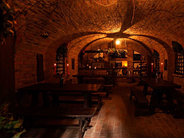 Pod Czarnym Kogutem Бяшчады адпачынак горы туры